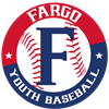 Fargo Youth Baseball