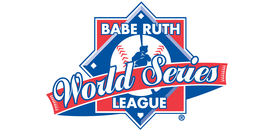 Babe Ruth World Series Information