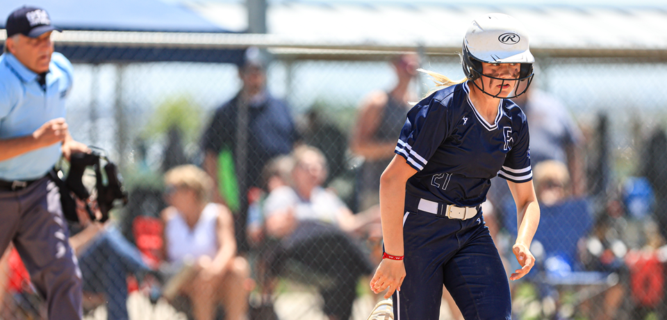 2024 Fastpitch Tournament Dates Announced