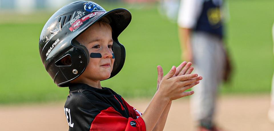2023 Summer Season Comes to an End