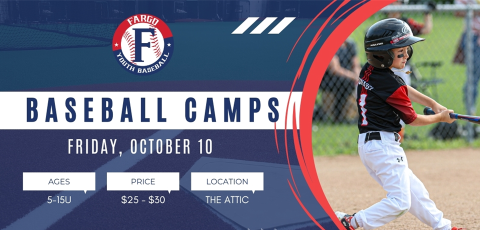 October 10 Camps